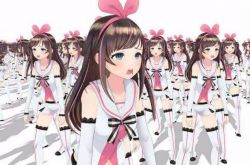【使用手册】陕西咸阳公司_哔哩哔哩